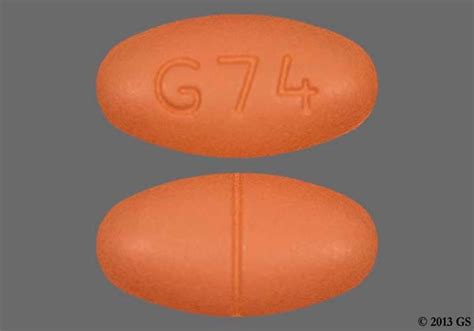 verapamil er 240 mg tablet